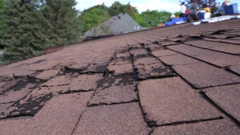 Best Rubber Roofing (EPDM, TPO)  in Soulsbyville, CA