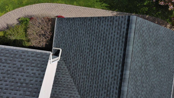 Best Asphalt Shingles Roofing  in Soulsbyville, CA