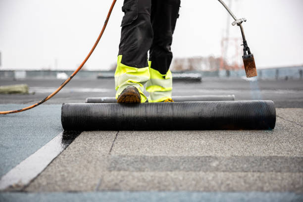 Best Slate Roofing  in Soulsbyville, CA
