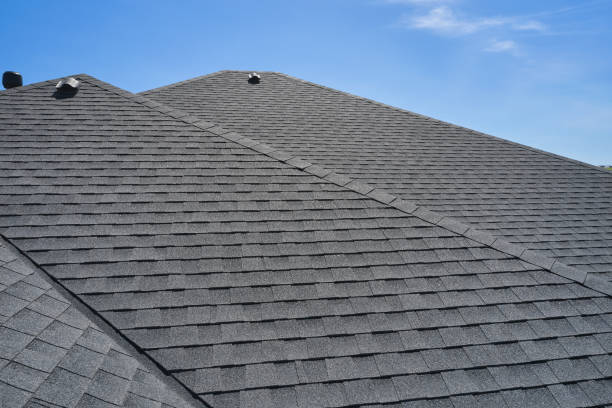 Best Gutter Installation and Repair  in Soulsbyville, CA